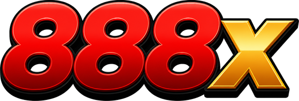 888x